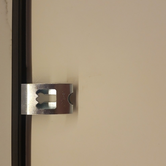 FRAMED Artwork 'Savannah Dawn' Susan McCallum 14.25" x 11.25" Portrait 6.7 - Picture 5 of 5